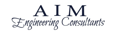 AIM Engineering Consultants, Inc
