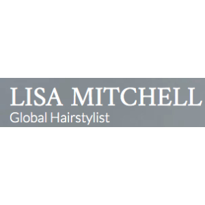 lisa mitchell logo