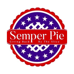 semper pie logo