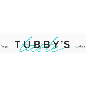 tubby's logo