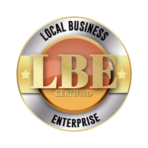 02_LBE-CERTIFIED_AIM-Engineering-Consultants