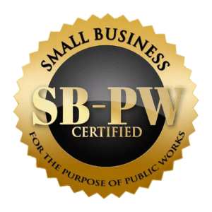 SB-PW certified